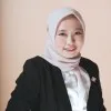 Adisti Diva Fahira