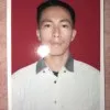 Malik Rohmat Hidayatuloh