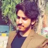 Haseeb Azam