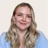 Hannah Marklew