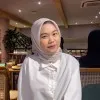 Syarah Syarifah