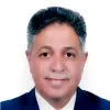Mohamed Abou El Aun