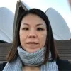 Joanne Lau