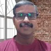 Ganesan Kumaravel