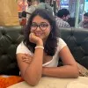 Parnika Sahu