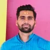 Vishnu Munde