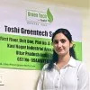 Pooja Chaudhary
