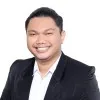 Ilham Hanur