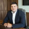 Dmytro Nikolayko