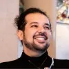 Vini Apoena