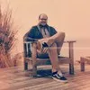 Mike Skalandunas