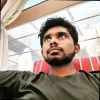 Didula Tharuka