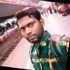 Mahendra Kumar