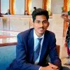 Abhishek Khare
