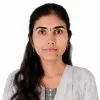 K Navaneetha