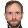 Dmytro Lazoriv