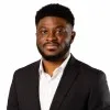 Kadmiel Adusei