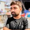 Ali Raza