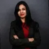 Sheerin Sitharra