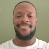 Jashua Smith