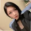 Yuki Kanto