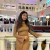 Kritika Tyagi
