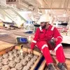 Mohammed Gaffair