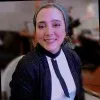 Noha Hamdy