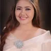 Anna Mae Cabrera