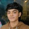 Shaurya Shrivastava