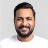 Anuj Kumar Jain