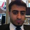 Mohammed AlNasser