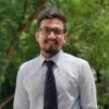 ABM Feroz Shahriar