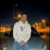 Ahmed Tamer