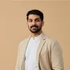 Muhammed Ashik