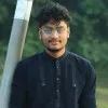 Md Jamil Babu
