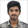 Rakesh
