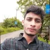 Nasir Khan