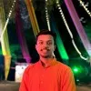 Harshad Vitonde