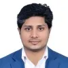 Prajith Thottathil