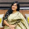 Monal Kothari