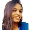 Pavithra Nadar