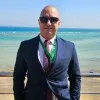 Sameh El Sayed