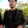 Deyvi Bone Narvaez