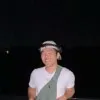 Ji Park