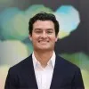 Alex Flores