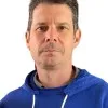 Mark Papadopoulos