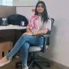 Twinkle Singh