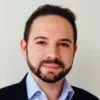 Caio Nistico