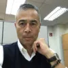 Kaoru Ken Fujioka